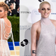 Photos: Getty Images